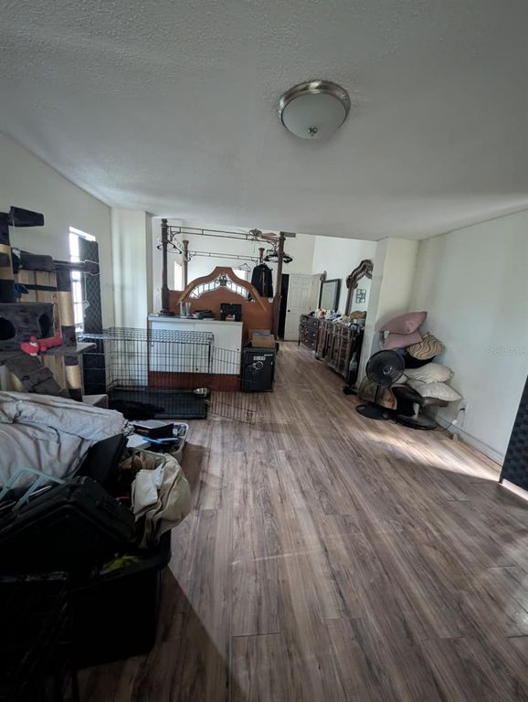 Image 13 of property listing at 3486 HILLMONT CIRCLE, Orlando, FL 32817