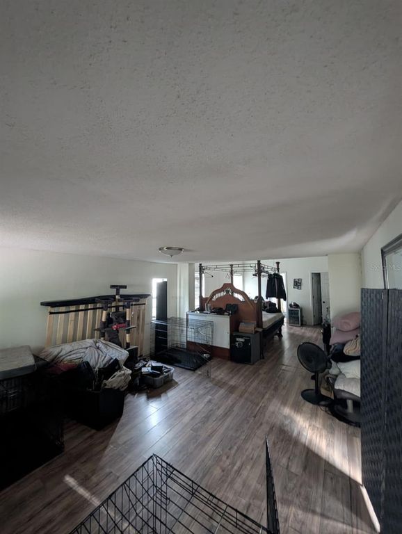 Image 14 of property listing at 3486 HILLMONT CIRCLE, Orlando, FL 32817