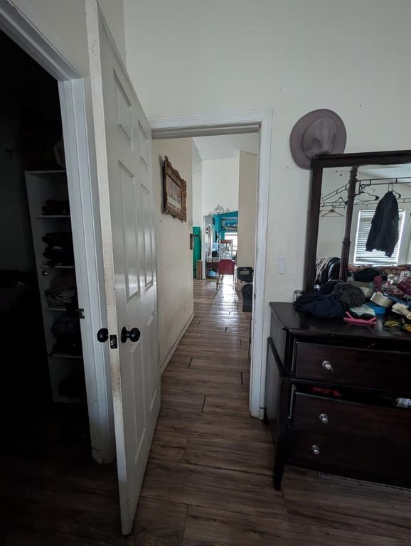 Image 16 of property listing at 3486 HILLMONT CIRCLE, Orlando, FL 32817