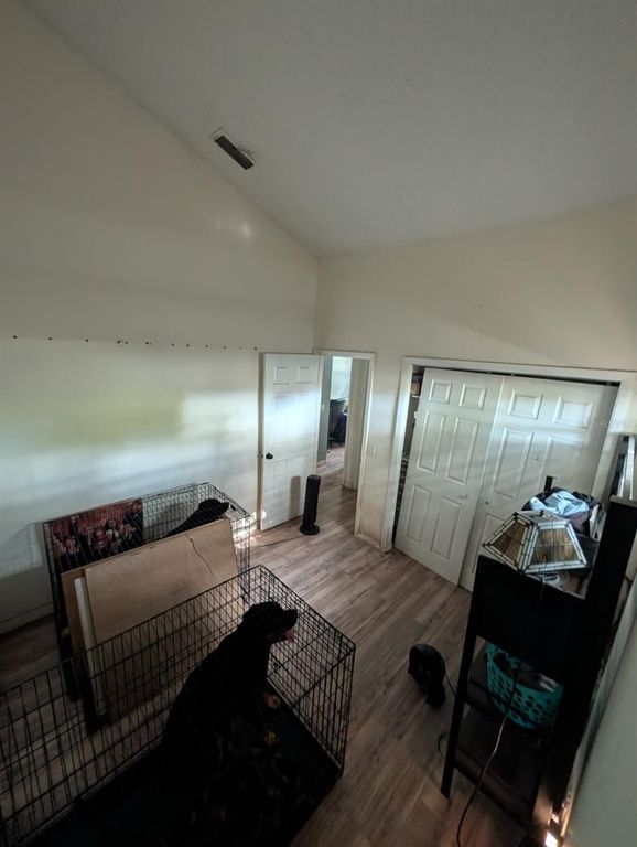Image 6 of property listing at 3486 HILLMONT CIRCLE, Orlando, FL 32817