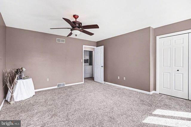 1822 CREEK VIEW DR, New Cumberland, PA 17070