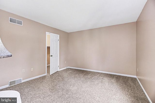 1822 CREEK VIEW DR, New Cumberland, PA 17070