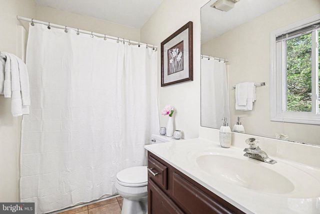 1822 CREEK VIEW DR, New Cumberland, PA 17070