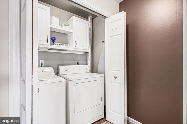 1822 CREEK VIEW DR, New Cumberland, PA 17070