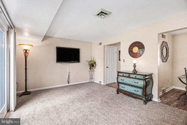 1822 CREEK VIEW DR, New Cumberland, PA 17070