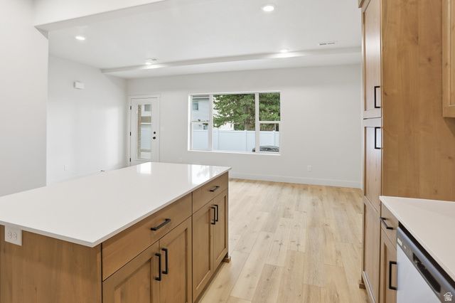 1259 S 985 E, Ogden, UT 84404