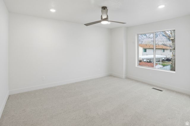 1259 S 985 E, Ogden, UT 84404