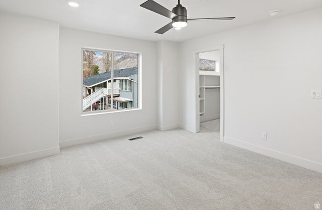 1259 S 985 E, Ogden, UT 84404