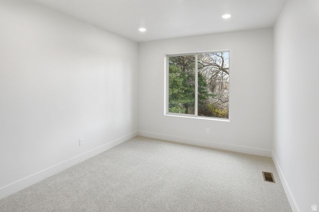 1259 S 985 E, Ogden, UT 84404