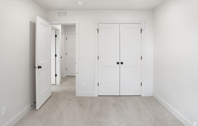 1259 S 985 E, Ogden, UT 84404