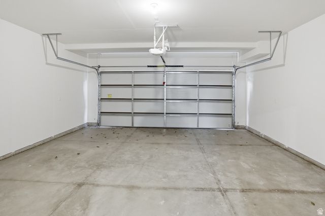 1259 S 985 E, Ogden, UT 84404