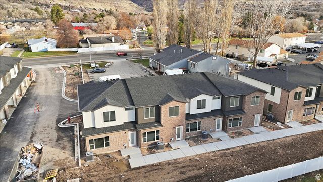 1259 S 985 E, Ogden, UT 84404