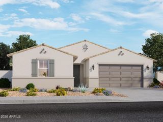 10811 W JONES Avenue, Tolleson, AZ 85353