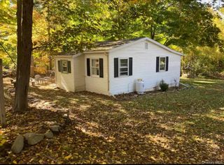 21 Derussey Lane 17, Cornwall, NY 12518