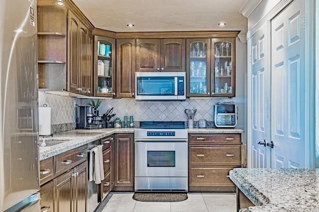 1131 SE 5th Avenue, Pompano Beach, FL 33060