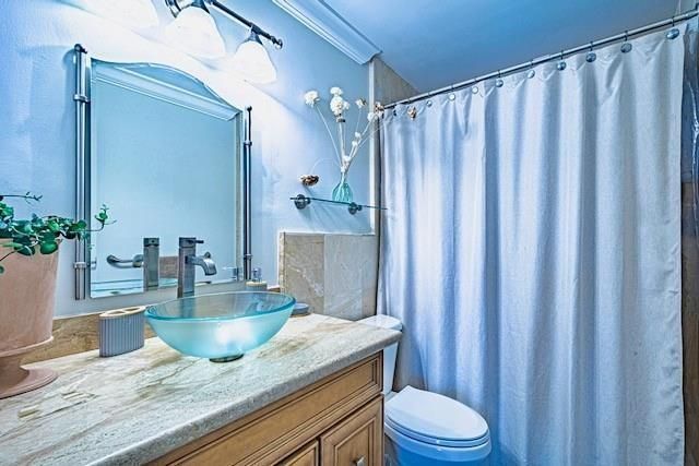 1131 SE 5th Avenue, Pompano Beach, FL 33060