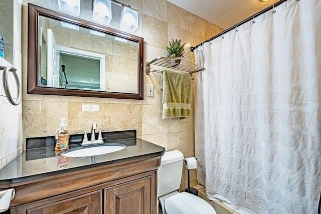 1131 SE 5th Avenue, Pompano Beach, FL 33060