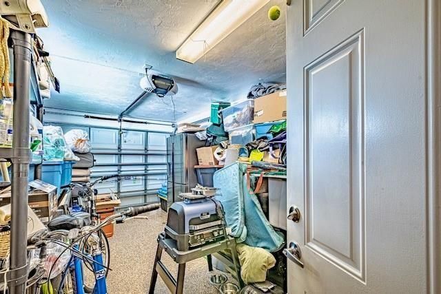 1131 SE 5th Avenue, Pompano Beach, FL 33060