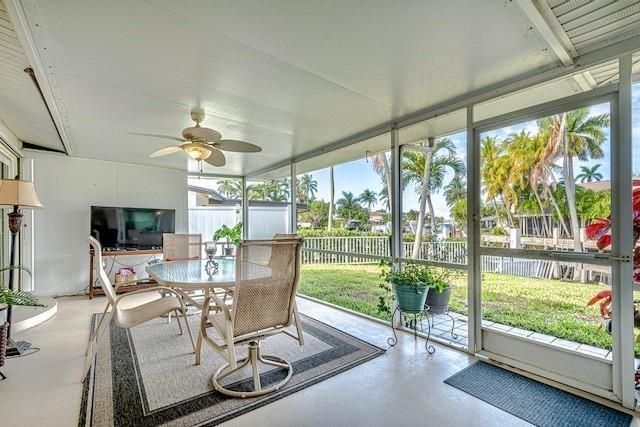 1131 SE 5th Avenue, Pompano Beach, FL 33060