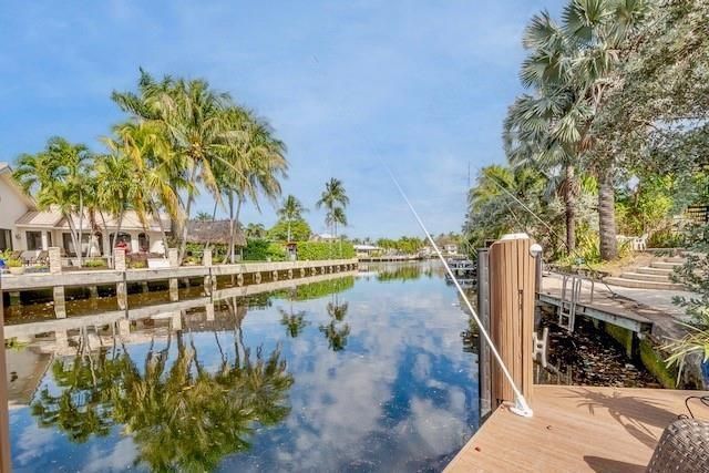 1131 SE 5th Avenue, Pompano Beach, FL 33060