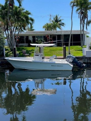 1131 SE 5th Avenue, Pompano Beach, FL 33060