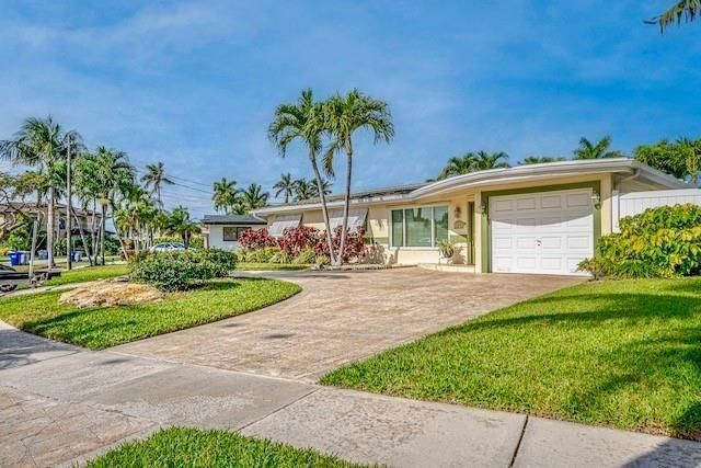 1131 SE 5th Avenue, Pompano Beach, FL 33060