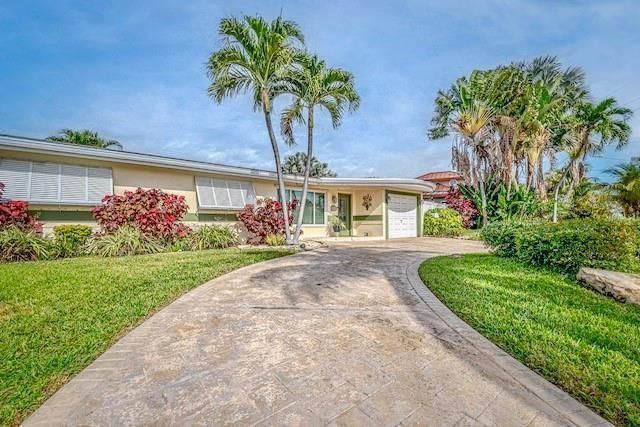 1131 SE 5th Avenue, Pompano Beach, FL 33060