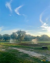 3058 Old Yoakum Road, Cuero, TX 77954