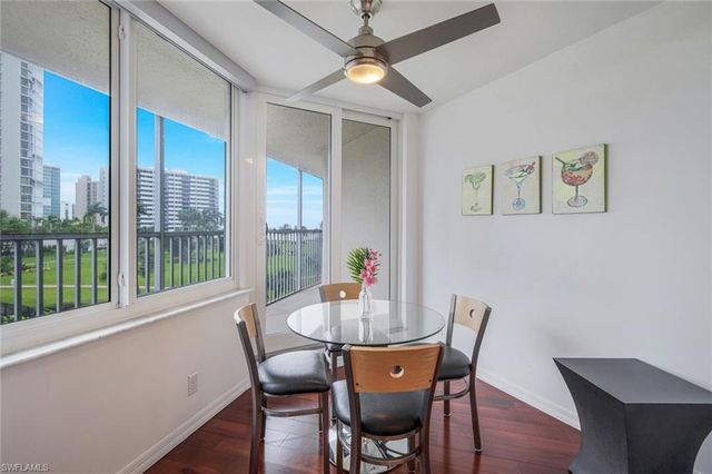 4041 Gulf Shore BLVD N 204, Naples, FL 34103
