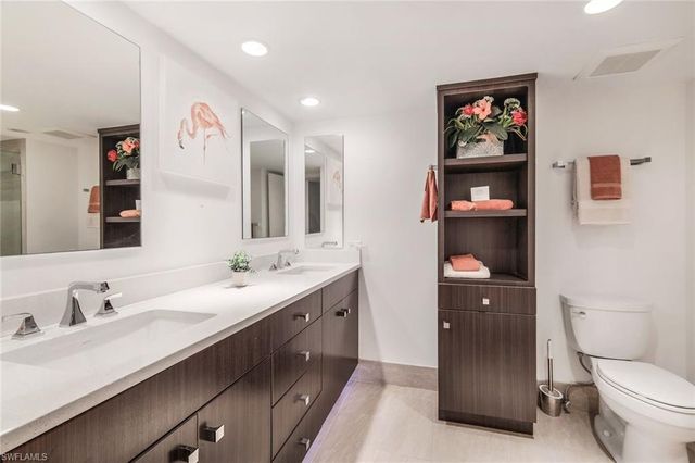 4041 Gulf Shore BLVD N 204, Naples, FL 34103