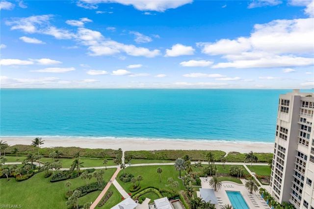 4041 Gulf Shore BLVD N 204, Naples, FL 34103