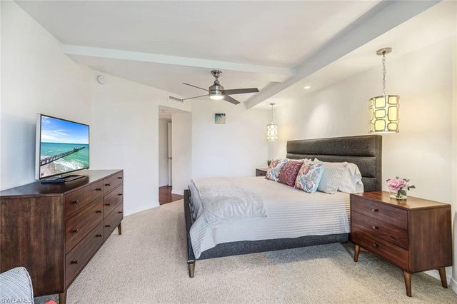 4041 Gulf Shore BLVD N 204, Naples, FL 34103