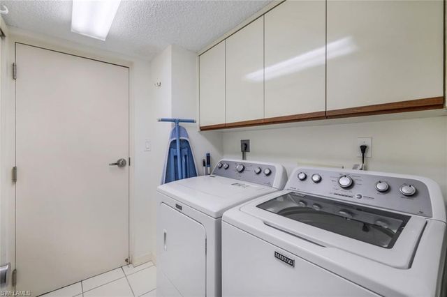 4041 Gulf Shore BLVD N 204, Naples, FL 34103