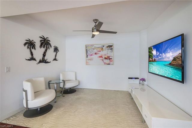 4041 Gulf Shore BLVD N 204, Naples, FL 34103