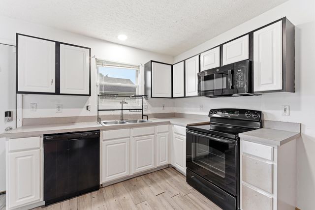 2698 Proclamation Way, Columbus, OH 43207