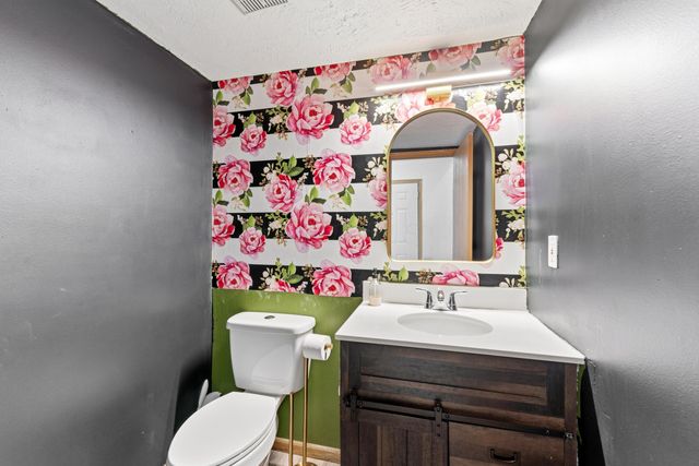 2698 Proclamation Way, Columbus, OH 43207