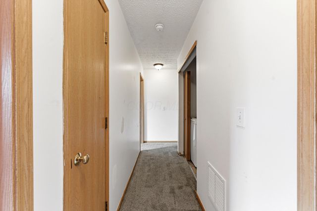 2698 Proclamation Way, Columbus, OH 43207