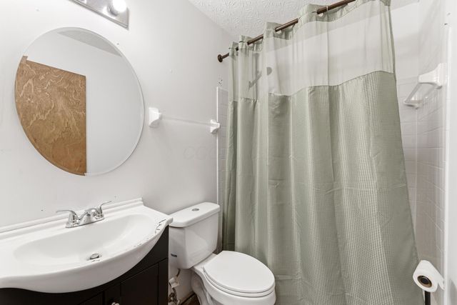 2698 Proclamation Way, Columbus, OH 43207