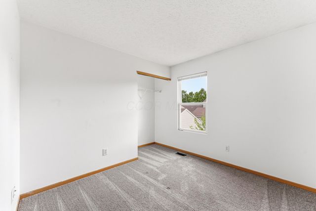 2698 Proclamation Way, Columbus, OH 43207