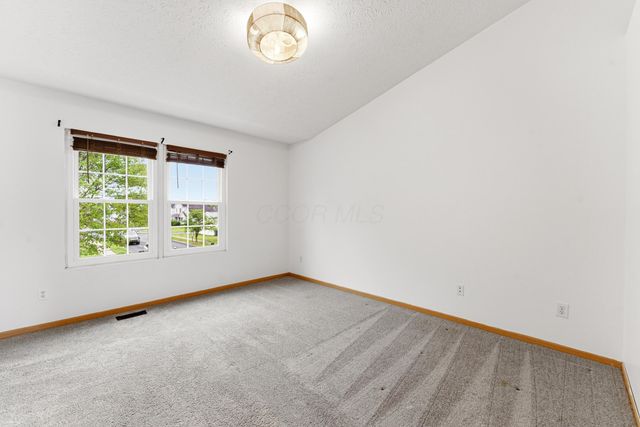 2698 Proclamation Way, Columbus, OH 43207