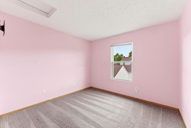 2698 Proclamation Way, Columbus, OH 43207