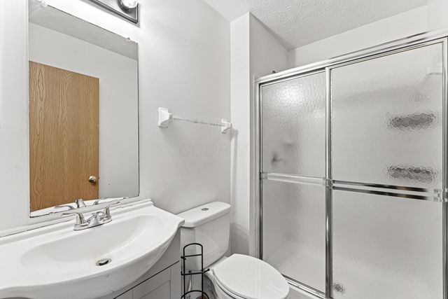2698 Proclamation Way, Columbus, OH 43207