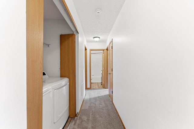 2698 Proclamation Way, Columbus, OH 43207