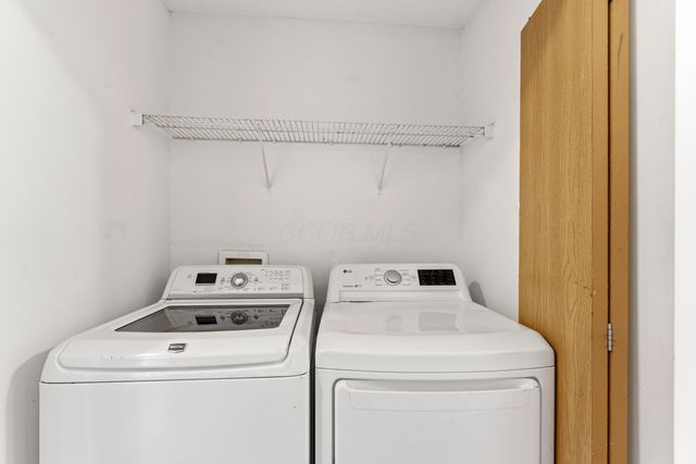2698 Proclamation Way, Columbus, OH 43207