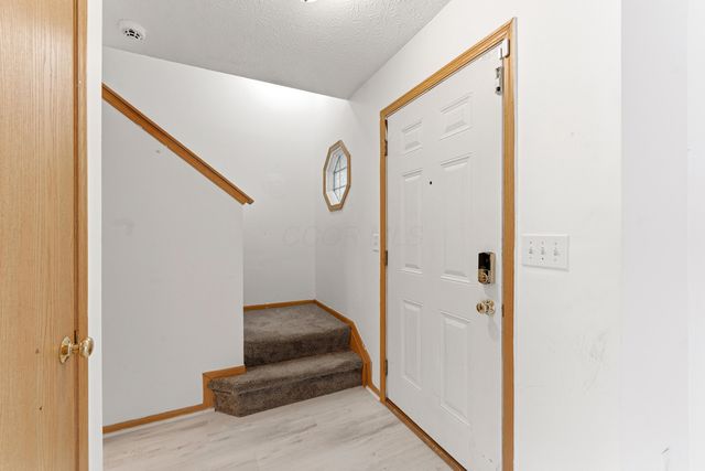 2698 Proclamation Way, Columbus, OH 43207