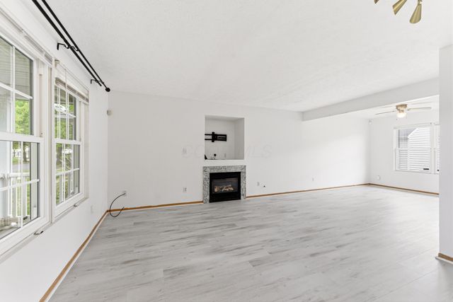 2698 Proclamation Way, Columbus, OH 43207