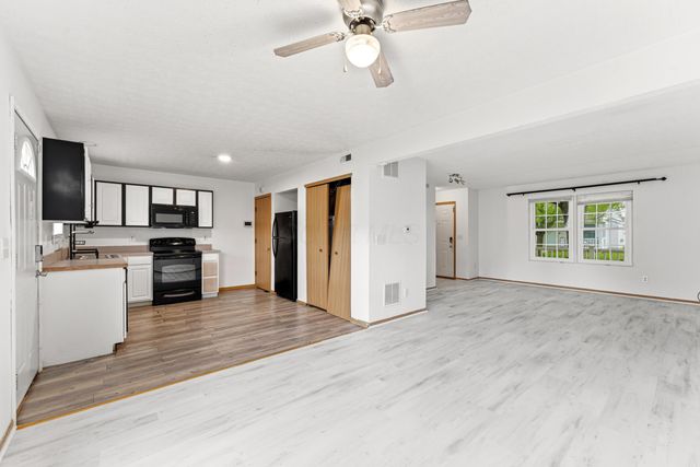 2698 Proclamation Way, Columbus, OH 43207