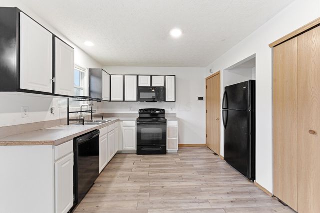 2698 Proclamation Way, Columbus, OH 43207