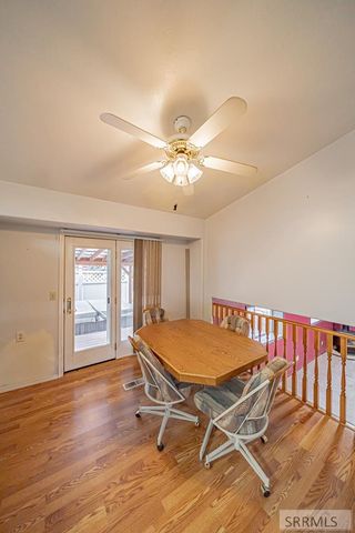 820 S Adam Lane, Idaho Falls, ID 83401