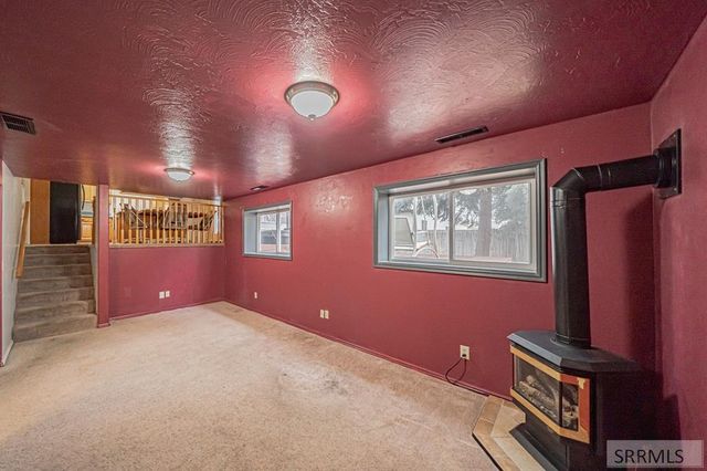 820 S Adam Lane, Idaho Falls, ID 83401